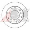 A.B.S. 15828 Brake Disc